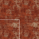 Ковролин Haima Sahara 800 06 Red  | FLOORDEALER